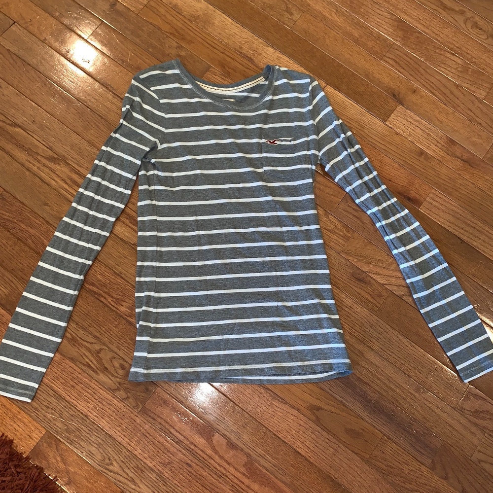 Women's Tee